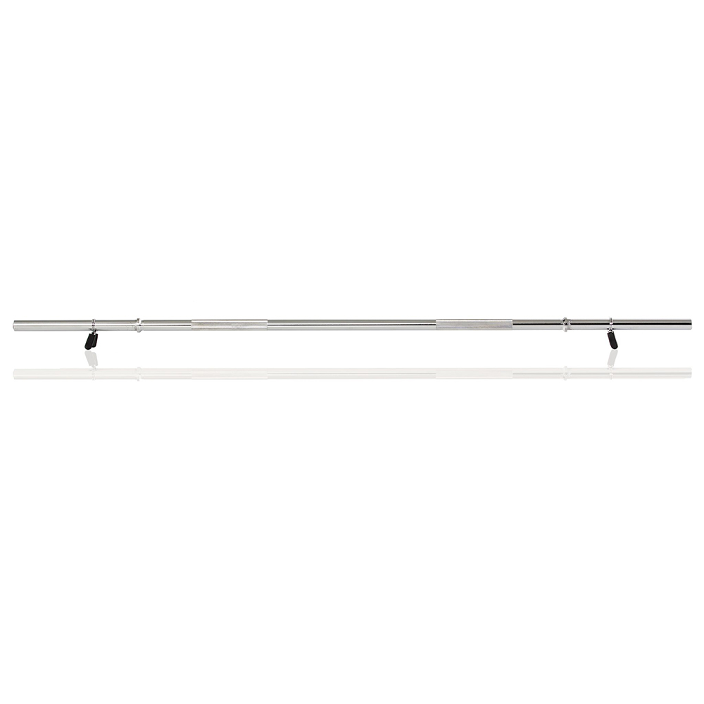 Skivstång Gymstick Lifting Bar 10 kg